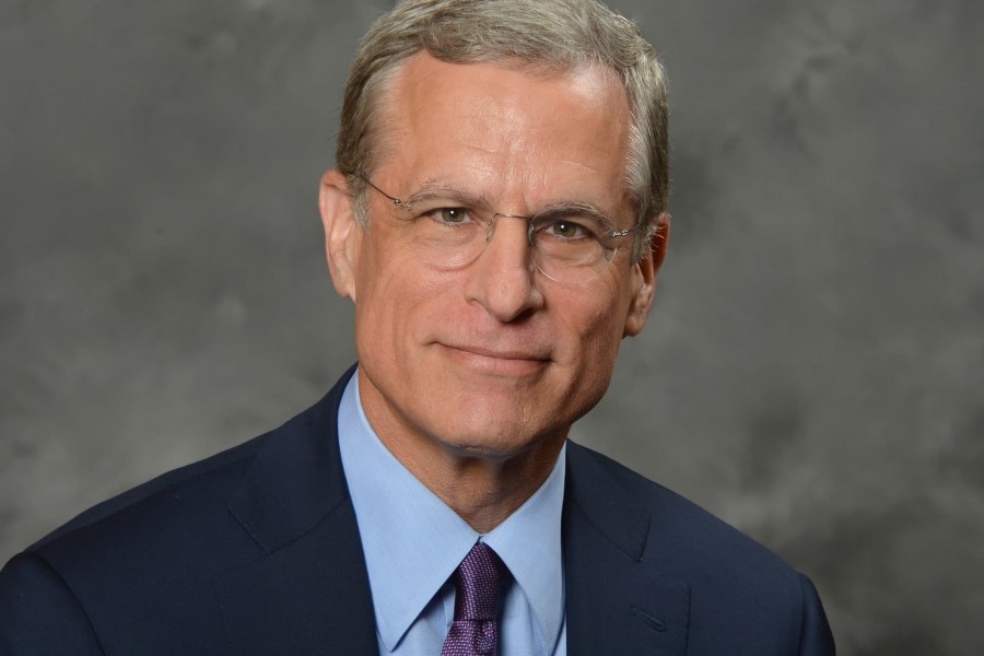 Kaplan (Fed): Ανάπτυξη 5% για τις ΗΠΑ το 2021