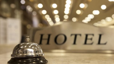 Νέα ξενοδοχειακή επένδυση στην Κω