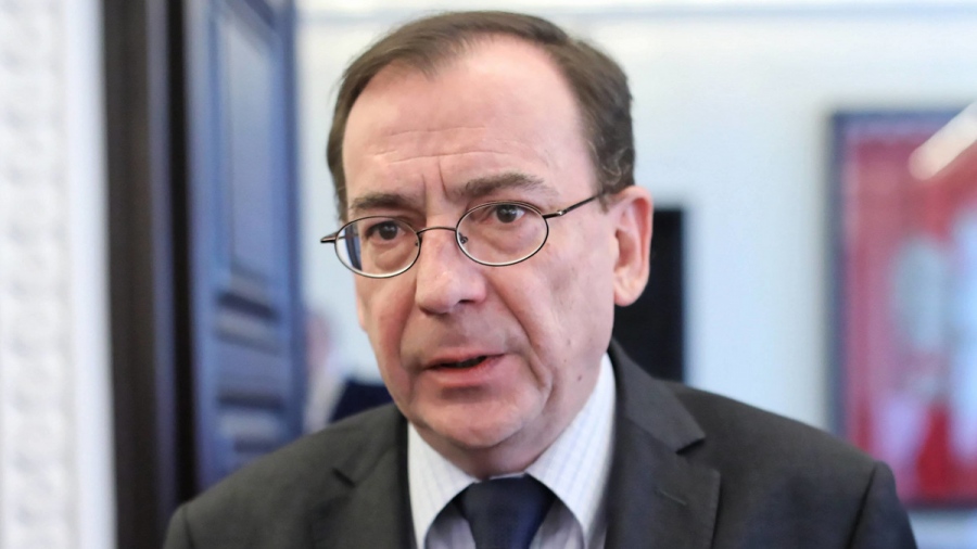 Πολωνία: Θα υπάρξουν κι άλλα «ατυχήματα» με τους Wagner