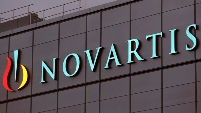 Υπόθεση Novartis: Στην Εισαγγελία τα πρακτικά κατάθεσης Δεστεμπασίδη στην Προανακριτική