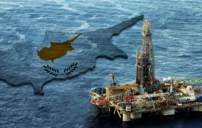Ενισχύεται το ενδιαφέρον για το φυσικό αέριο της Κύπρου μετά την ευρωπαϊκή απόφαση για ρήξη με τους Ρώσους
