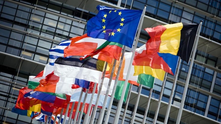 Αξιωματούχος ΕΕ: Μεγάλο το χάσμα για το ταμείο ανάκαμψης - Υπέρ της ισπανικής πρότασης η Γαλλία