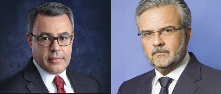 Συγκρίνοντας Πειραιώς και Alpha ποια μετοχή αξίζει για αγορά; - Δύο τράπεζες με ιδιαιτερότητες αλλά και με κρυφούς άσσους