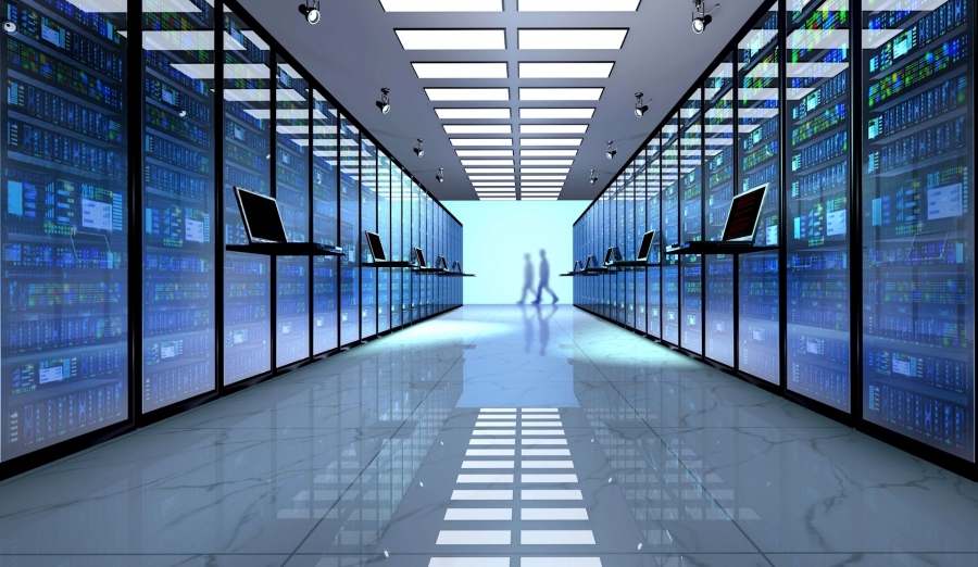 Eπενδύσεις 2,6 δισ σε ευρωπαϊκά data centres ξεκινούν μέσα στο 2026