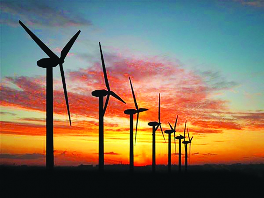 Η Ευρώπη στην ενεργειακή και οικονομική μέγγενη των ΑΠΕ  – Μετά την Ιβηρική, έρχονται νέα «πράσινα» blackout  λόγω ανεμογεννητριών