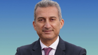 Θεοφιλίδης (Celestyal): Η ελληνική μας ταυτότητα βρίσκεται στον πυρήνα της στρατηγικής μας