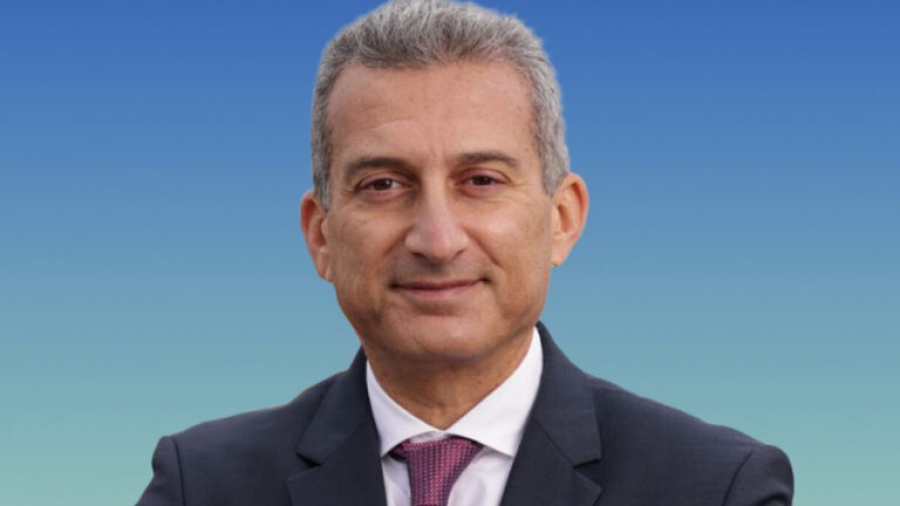 Θεοφιλίδης (Celestyal): Η ελληνική μας ταυτότητα βρίσκεται στον πυρήνα της στρατηγικής μας