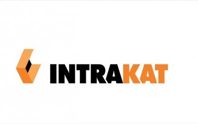 Intrakat: Στα 9,143 εκατ. ευρώ το μετοχικό κεφάλαιο μετά την ΑΜΚ