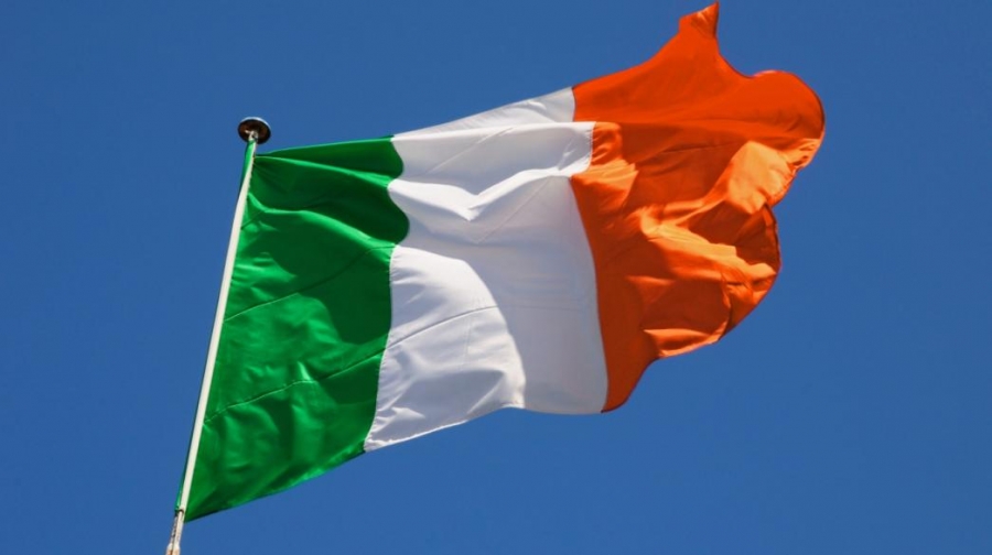 Ιρλανδός παραπονιέται ότι αμείβεται 108.000 ευρώ το χρόνο... «για να μην κάνει τίποτα» - Σε ποιο πόστο βρίσκεται