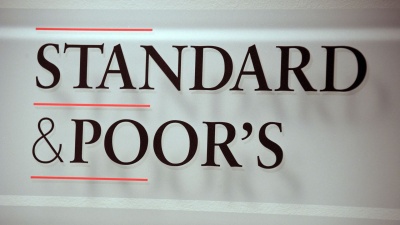 Η Standard and Poor's αναβαθμίζει σε «B+» την αξιολόγηση του ΟΠΑΠ - Σταθερό το outlook