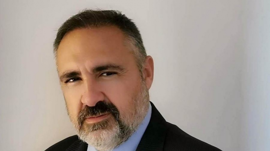 Δημητροκάλλης για Μητσοτάκη: Μόνο φιέστες και ψεύτικες εξαγγελίες - Η κυβέρνηση δεν υπηρετεί τους πολίτες