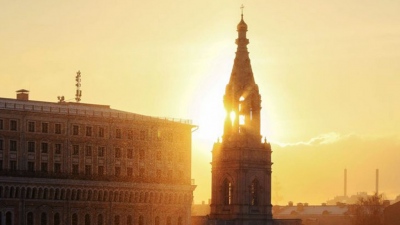 Γεωμαγνητικά σοκ στις 21 και 22 Μαρτίου - Πώς επηρεάζεται η υγεία