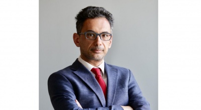 Αποζημιώσεις 125,9 εκατ. ευρώ κατέβαλε η INTERAMERICAN το α΄ εξάμηνο του 2019