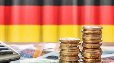 «Τέλεια καταιγίδα» στη Γερμανία - Ifo: Αναπόφευκτη η ύφεση, στο «κόκκινο» σχεδόν όλοι οι κλάδοι