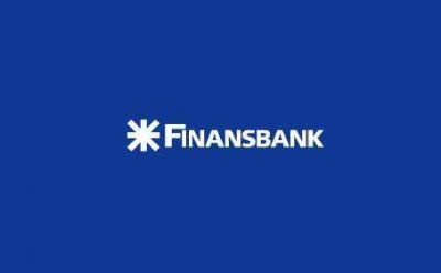 Η τουρκική Finansbank πηγαίνει πολύ καλύτερα με την QNB από ότι με την Εθνική τράπεζα;