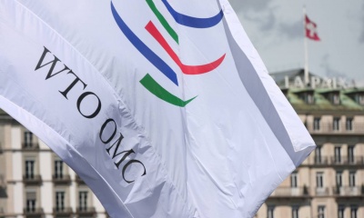 ΠΟΕ: Αναστέλλει όλες τις συσκέψεις έως 20/3 μετά το πρώτο κρούσμα κορωνοϊού