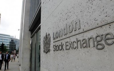 Παρατείνεται μέχρι τον Ιανουάριο του 2021 η χρηματιστηριακή σύνδεση Λονδίνου - ΕΕ