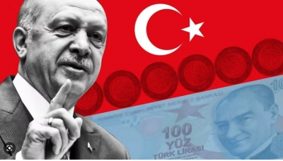 Πώς επηρεάζει την οικονομία της Τουρκίας ο καταστροφικός σεισμός – Καταλύτης οι επικείμενες εκλογές