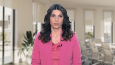 Τσαπανίδου (ΣΥΡΙΖΑ): Κούφιες όλες οι προεκλογικές δεσμεύσεις Μητσοτάκη – Το επιβεβαίωσε ο Σκυλακάκης