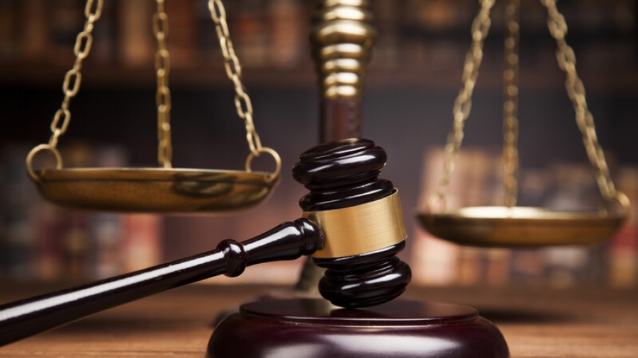 Αναθεωρημένος εξωδικαστικός μηχανισμός - Λίστα λόγων απόρριψης