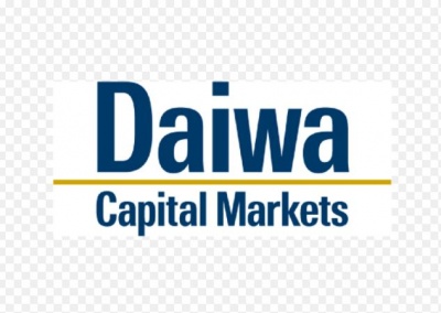 Daiwa Capital Markets: Αναταραχή αλλά όχι διόρθωση στις διεθνείς αγορές