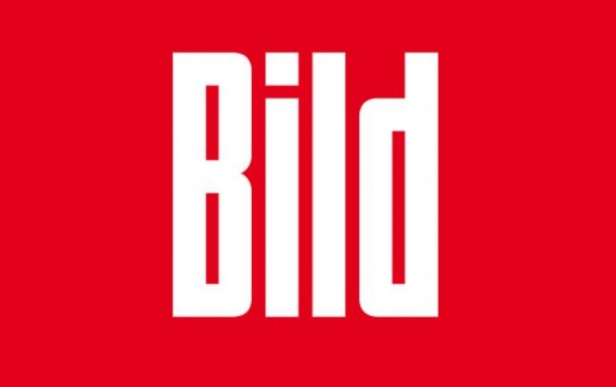 Bild: Έρχεται πιστοποιητικό εμβολιασμού για χρήση στα κινητά τηλέφωνα