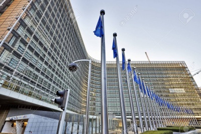 Κομισιόν: Δεν υπάρχουν αποδείξεις ότι η χλωροκίνη βοηθά κατά του κορωνοϊού