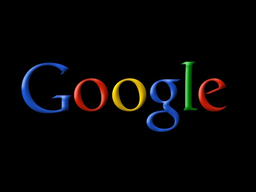 ΗΠΑ: Στο στόχαστρο των αρχών η Google, για μονοπωλιακές πρακτικές