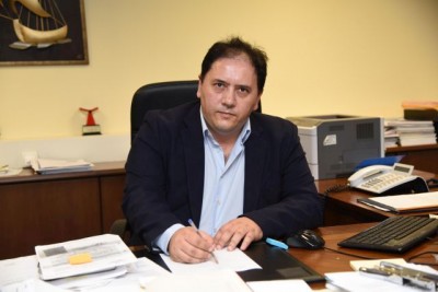 Η επιβίωση των μικρομεσαίων επιχειρήσεων αναγκαίος όρος για τη διατήρηση της ανταγωνιστικότητας του κλάδου