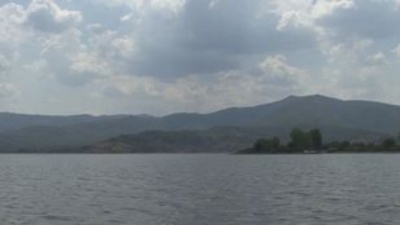 Ταυτοποιήθηκε η σορός της γυναίκας που βρέθηκε νεκρή στην Κερκίνη