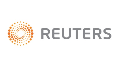Reuters για την έκδοση του 10ετούς: Ξεκάθαρη επιδοκιμασία από τις αγορές της οικονομικής ανάκαμψης τής Ελλάδας