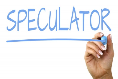 Σαράντος Λέκκας: Όρια στο κεφάλαιο ή γελοιοποίηση της δημοκρατίας;