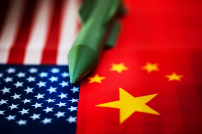 Η Κίνα απέρριψε την έκθεση του αμερικανικού Πενταγώνου για το πυρηνικό της πρόγραμμα