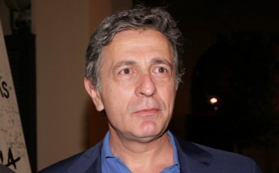 Κούλογλου σε Draghi: Ποιες είναι οι προθέσεις της ΕΚΤ για τον Γ. Στουρνάρα σε σχέση με την υπόθεση Novartis;