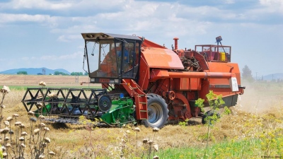 Stern: Πιέσεις στον Μητσοτάκη λόγω ΟΠΕΚΕΠΕ