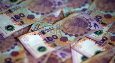 H μεγάλη ανατροπή: Βραζιλία και Αργεντινή προωθούν κοινό νόμισμα – Η αρχή του τέλους για το δολάριο με τo «Sur»