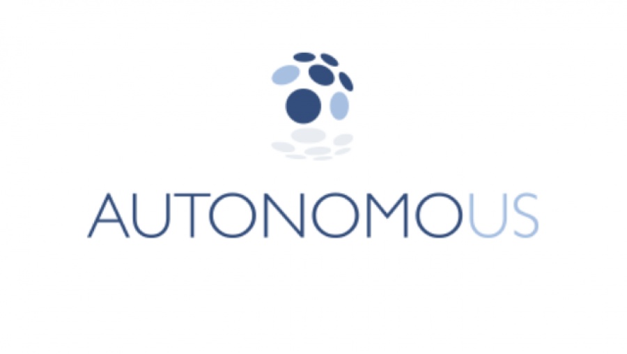 Autonomous Research: Τα 3 καταστροφικά σενάρια για την Τρ. Πειραιώς – Διαλύονται… οι μέτοχοι