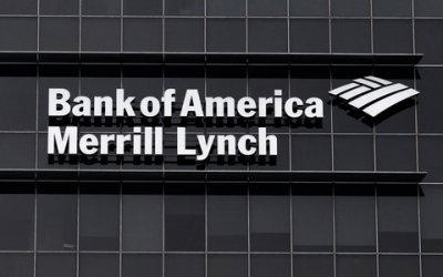 Στα 12,50 ευρώ μειώνει την τιμή στόχο του ΟΤΕ η Bank of America Merrill Lynch - Σύσταση buy, αλλά μείωση εκτιμήσεων για FCF