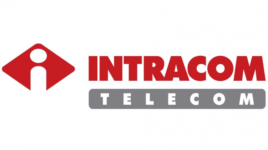 Η Intracom Telecom παρουσιάζει νέα αυτοματοποιημένη πλατφόρμας διαχείρισης