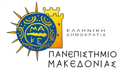 Πανεπιστήμιο Μακεδονίας: Ξεκινά ο 2ος κύκλος μαθημάτων του e-ThesSummerSchool