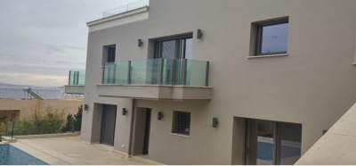 Κέκροψ: Στις 27 Ιουνίου 2018 η ετήσια Τακτική Γ.Σ. για εκλογή νέου Δ.Σ.