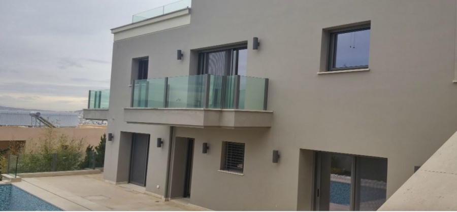 Κέκροψ: Στις 27 Ιουνίου 2018 η ετήσια Τακτική Γ.Σ. για εκλογή νέου Δ.Σ.