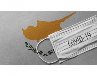 Κύπρος: 2.241 νέα κρούσματα κορωνοϊού ανακοίνωσε το Υπουργείο Υγείας