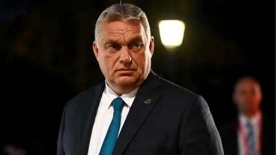 Ουγγαρία - Μανιφέστο Orban: Να καταλάβουμε τις Βρυξέλλες και να αποκαταστήσουμε την ελευθερία και την κυριαρχία