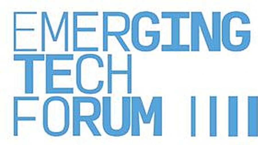 Η ελληνική στρατηγική για τα μικροτσίπ στο επίκεντρο του 2ου Φόρουμ της HETiA