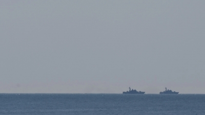 Το Βελιγράδι διαψεύδει ότι σερβικός πύραυλος κατέρριψε το βουλγαρικό μαχητικό