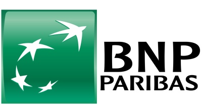 BNP Paribas: Στο 2% η ανάπτυξη της Ελλάδας για το 2018 – Υψηλές οι αποτιμήσεις των μετοχών