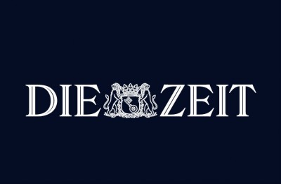 Die Zeit: Γερμανοί πολιτικοί διαφόρων κομμάτων, αναγνωρίζουν τα λάθη στα μέτρα αντιμετώπισης του κορωνοϊού