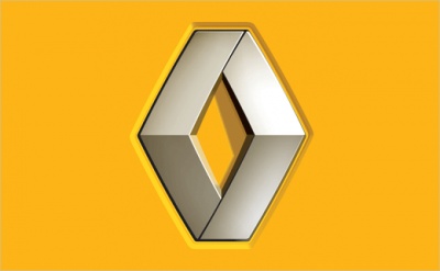 Η αυτοκινητοβιομηχανία Renault θα παραμείνει στο Ιράν παρά τις αμερικανικές κυρώσεις