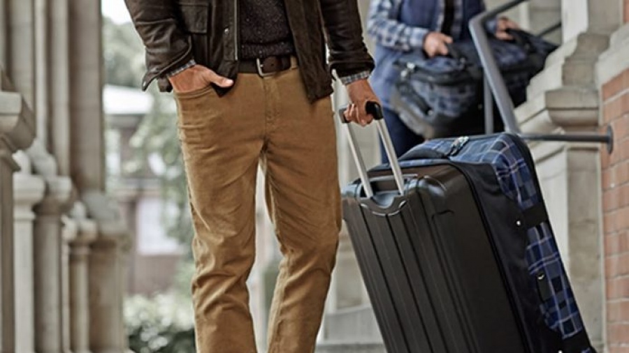 Αυτές είναι οι πιο καθαρές και βρώμικες πόλεις στον κόσμο - Μια ελληνική ανάμεσα τους